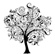 logo-arbre